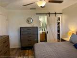 302 Swallow Avenue - Photo 12