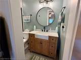 302 Swallow Avenue - Photo 13
