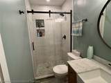 302 Swallow Avenue - Photo 14