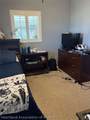 302 Swallow Avenue - Photo 15