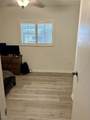 302 Swallow Avenue - Photo 16