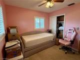 302 Swallow Avenue - Photo 17