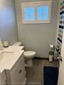 302 Swallow Avenue - Photo 18