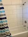 302 Swallow Avenue - Photo 19