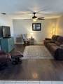 302 Swallow Avenue - Photo 2