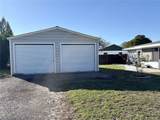 302 Swallow Avenue - Photo 21