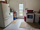 302 Swallow Avenue - Photo 23