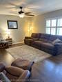 302 Swallow Avenue - Photo 3