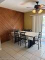 302 Swallow Avenue - Photo 4