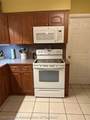 302 Swallow Avenue - Photo 6