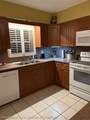 302 Swallow Avenue - Photo 7