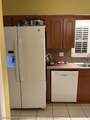 302 Swallow Avenue - Photo 8
