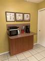302 Swallow Avenue - Photo 9