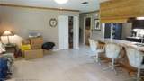 124 Corine Avenue - Photo 10
