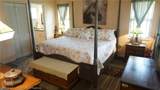124 Corine Avenue - Photo 11