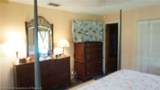 124 Corine Avenue - Photo 12