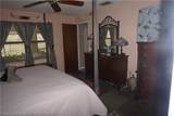 124 Corine Avenue - Photo 13