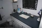 124 Corine Avenue - Photo 15