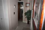 124 Corine Avenue - Photo 16