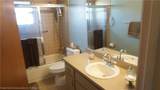124 Corine Avenue - Photo 17
