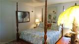 124 Corine Avenue - Photo 18