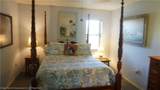 124 Corine Avenue - Photo 19