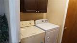 124 Corine Avenue - Photo 20