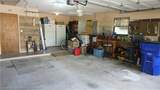 124 Corine Avenue - Photo 21
