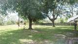 124 Corine Avenue - Photo 26