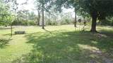124 Corine Avenue - Photo 27