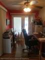 3601 Oakview Drive - Photo 20