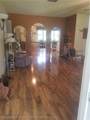 3601 Oakview Drive - Photo 6