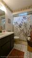 369 Grape Road - Photo 11