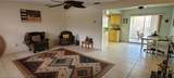 369 Grape Road - Photo 16