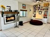 3046 Bowden Road - Photo 32