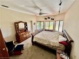 3046 Bowden Road - Photo 33