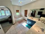 3046 Bowden Road - Photo 34