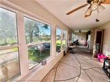 3046 Bowden Road - Photo 42