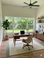 3910 Monza Drive - Photo 12