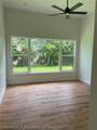3910 Monza Drive - Photo 13