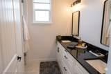 3910 Monza Drive - Photo 14