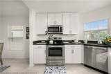 648 Carmichael Street - Photo 12