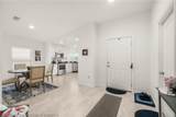 648 Carmichael Street - Photo 27