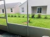 648 Carmichael Street - Photo 39