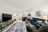 648 Carmichael Street - Photo 8