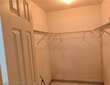306 Waterway Avenue - Photo 10