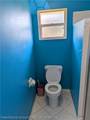306 Waterway Avenue - Photo 11