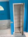 306 Waterway Avenue - Photo 12