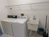 306 Waterway Avenue - Photo 13