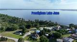 306 Waterway Avenue - Photo 14